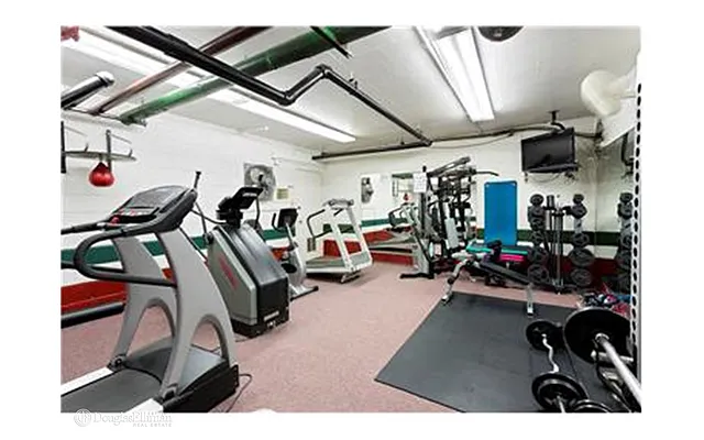 Sold by Douglas Elliman | media 13