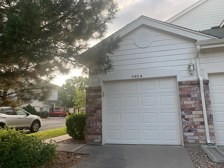 1145 S Alton St #A — Photo 20
