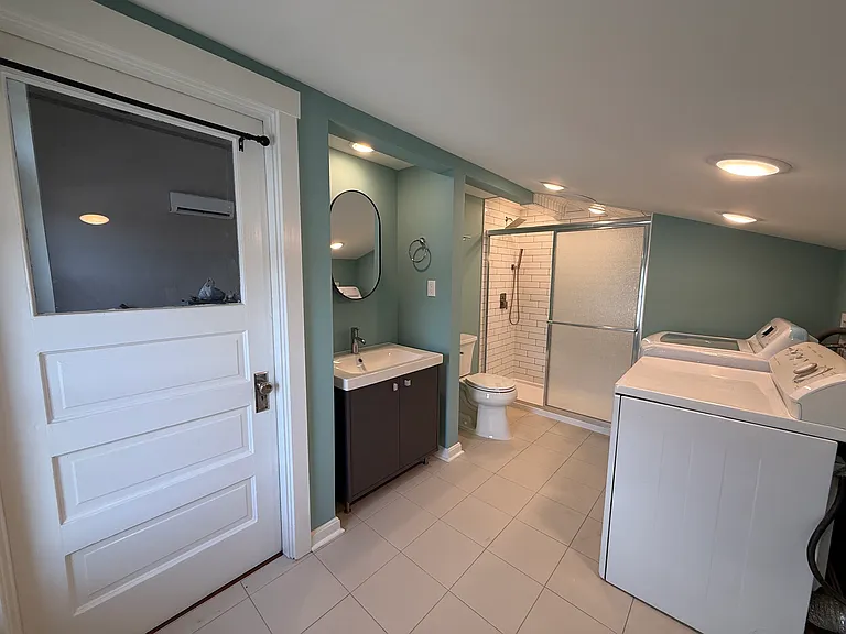 401 Fairfield Ave #4 — Photo 8