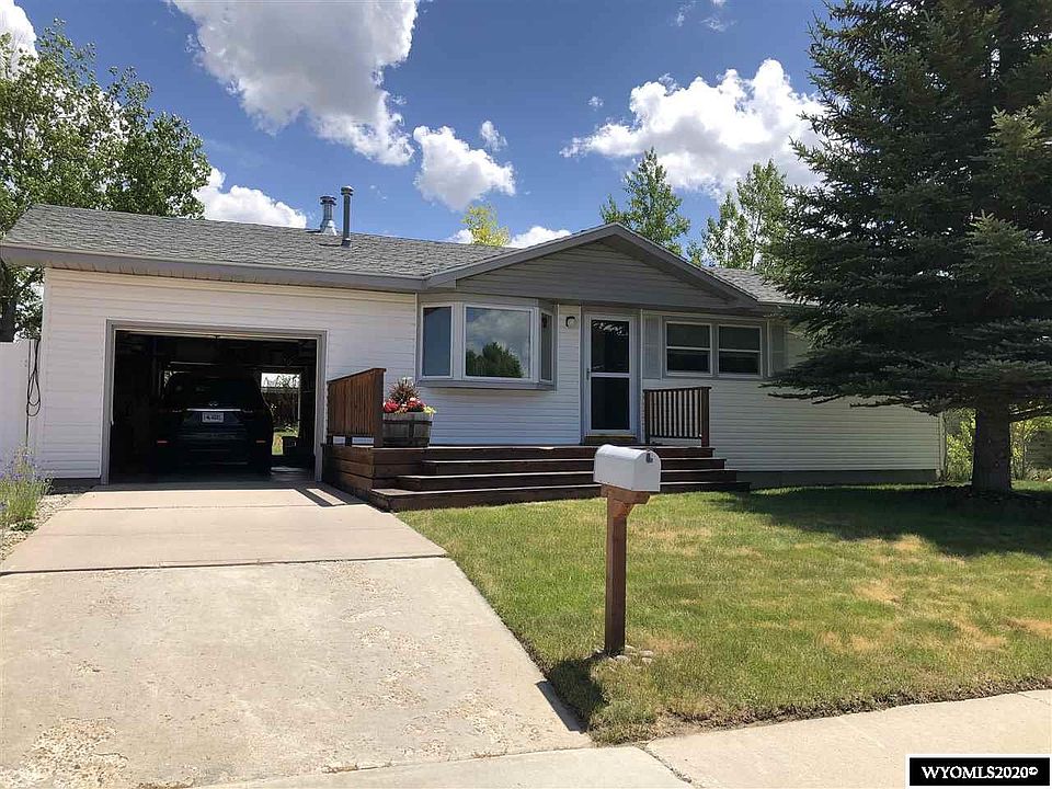1st image of 1332 4th West Ave