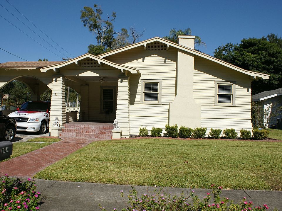 1st image of 1008 W Mahoney St