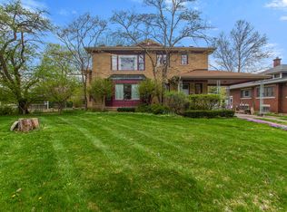 791 S Wildwood Ave, Kankakee, IL 60901