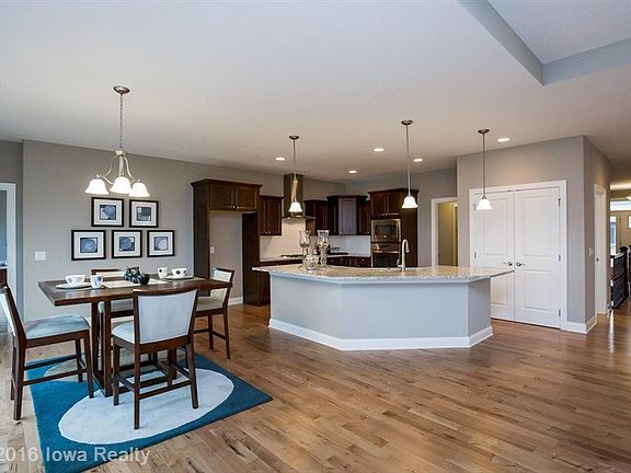 2nd image of 9432 Rushbrook Dr