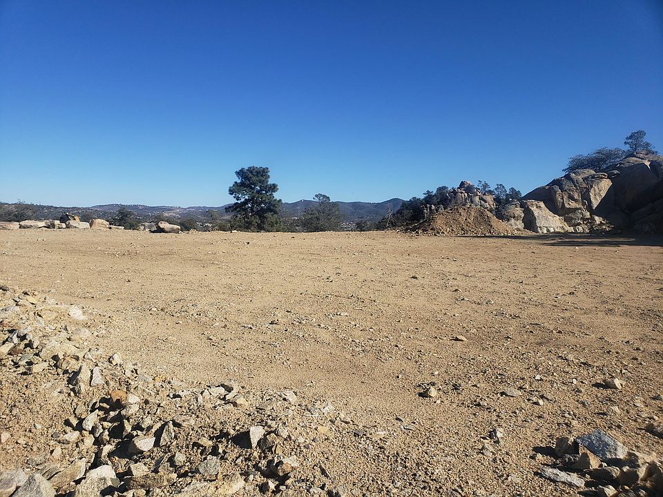 1st image of 1347 Rockwood (lot 87r) Dr