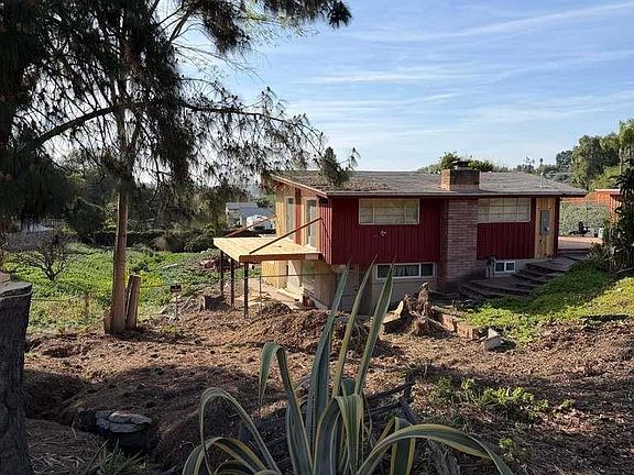 5th image of 3536 Ybarra Rd