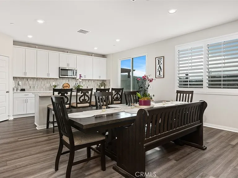 28427 Farm Creek Way — Photo 12