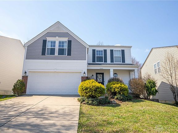 2nd image of 5561 Windsor Ct