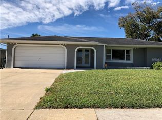 666 Cortez Cir, Altamonte Springs, FL 32714