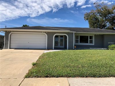 666 Cortez Cir, Altamonte Springs, FL, 32714