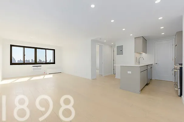 Rented by A&E Real Estate Management | media 9