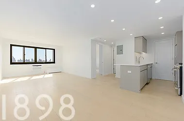 Rented by A&E Real Estate Management