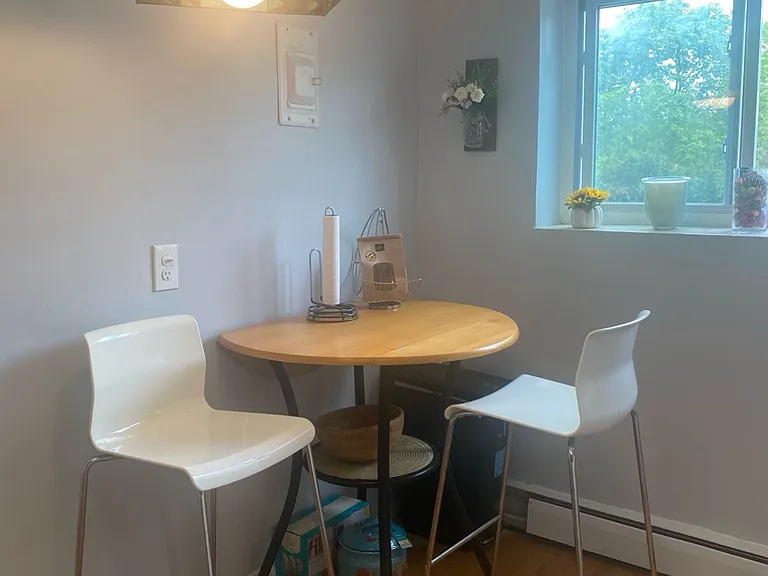 20 Westgate Rd #3A — Photo 7