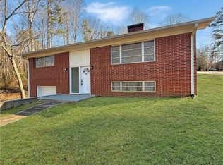 3911 Fraser Cir, Gainesville, GA 30506
