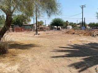 1736 W Evan Hewes Hwy, Seeley, CA 92273