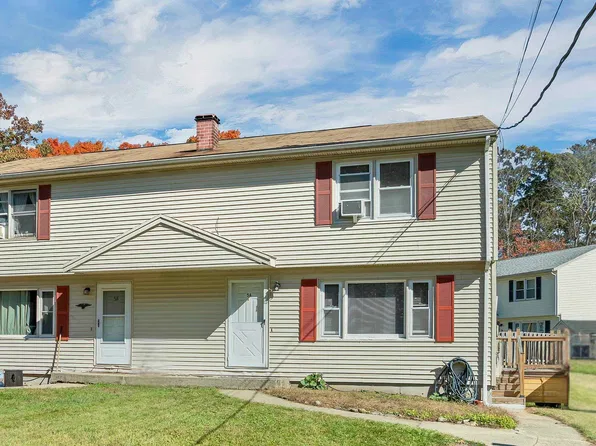 5R Susan Drive #R, Derry, NH 03038