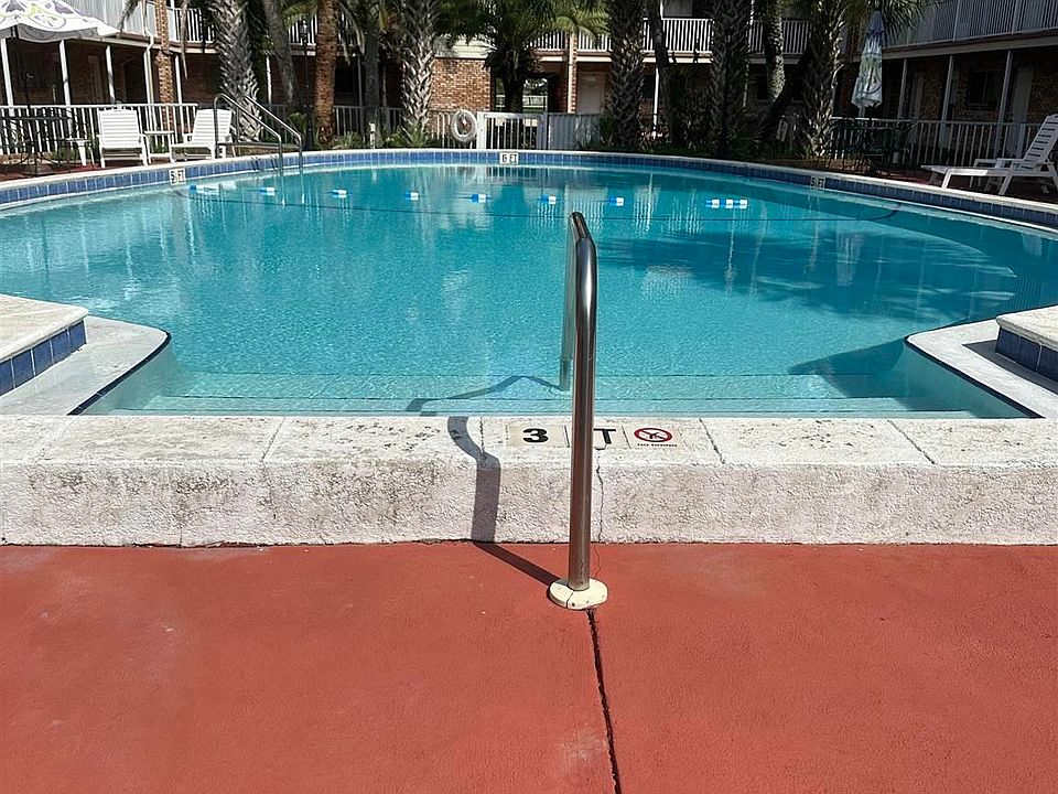 1st image of 600 Scenic Hwy APT 311