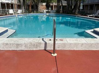600 Scenic Hwy APT 311, Pensacola, FL 32503