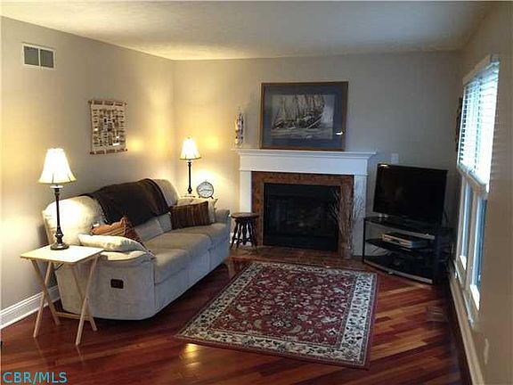 5th image of 5680 Keating Dr