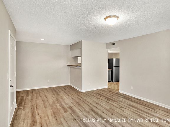5th image of 10825 Key Haven Blvd #2B-2BA-840SQFT