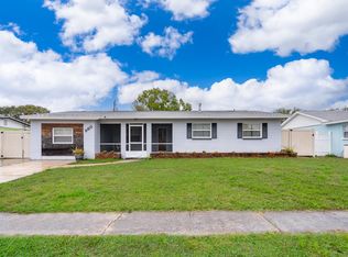 960 Grant Rd, Titusville, FL 32780