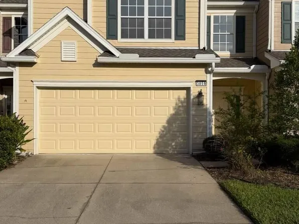 3859 LIONHEART Drive, Jacksonville, FL 32216