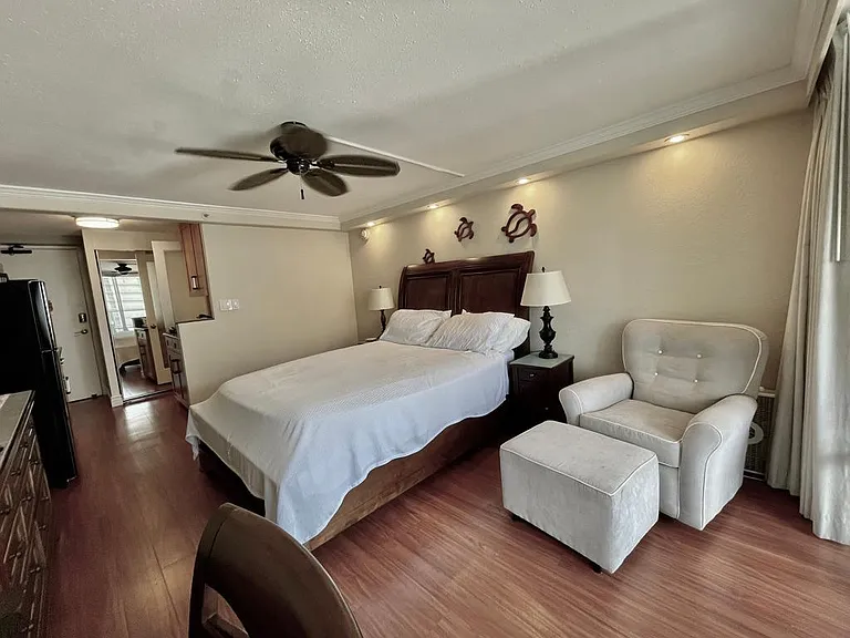 445 Seaside Ave #1411 — Photo 10