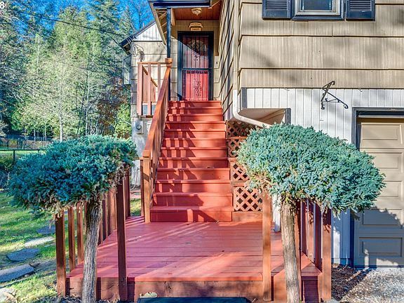4th image of 54805 E Kirkwood Dr