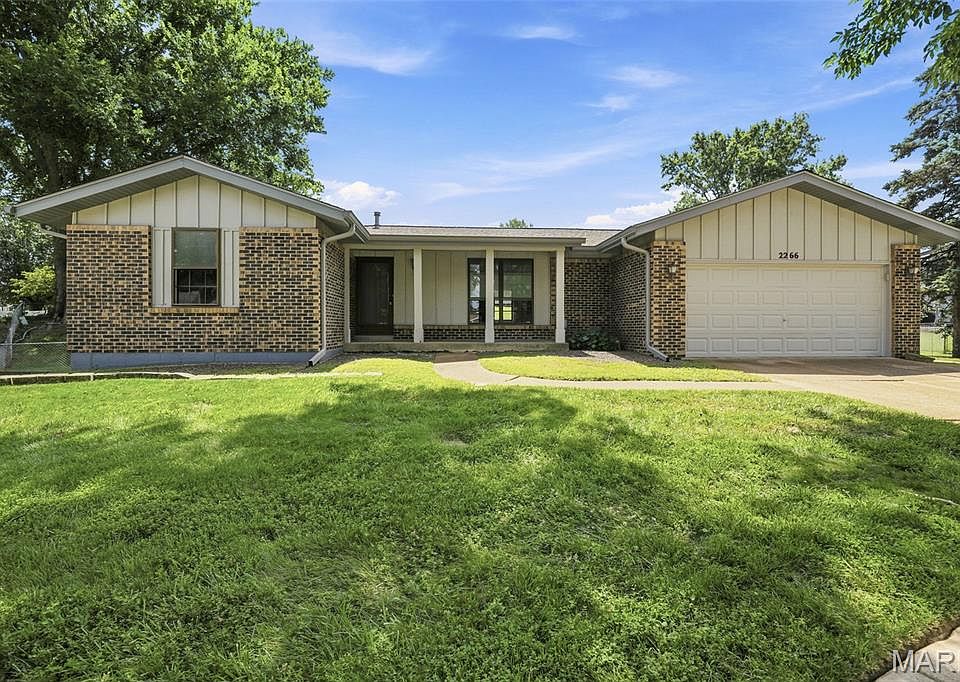 1st image of 2266 Halyard Ct