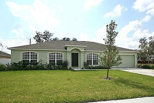 1st image of 217 Grouse Ln
