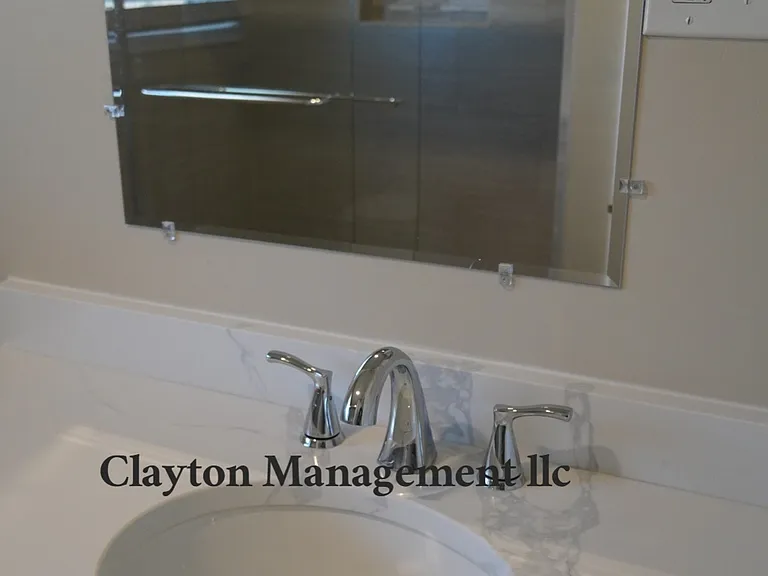 2120 S Waterside Dr — Photo 11