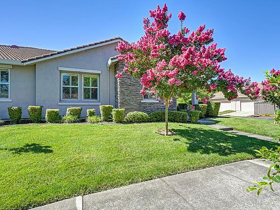 3rd image of 2344 Bay Horse Ln