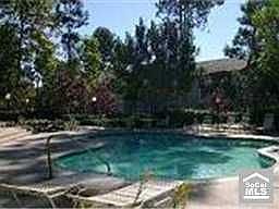 4th image of 26701 Quail Crk APT 265