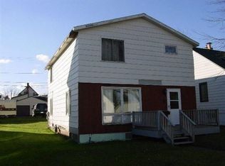 138 2nd St, Proctor, MN 55810