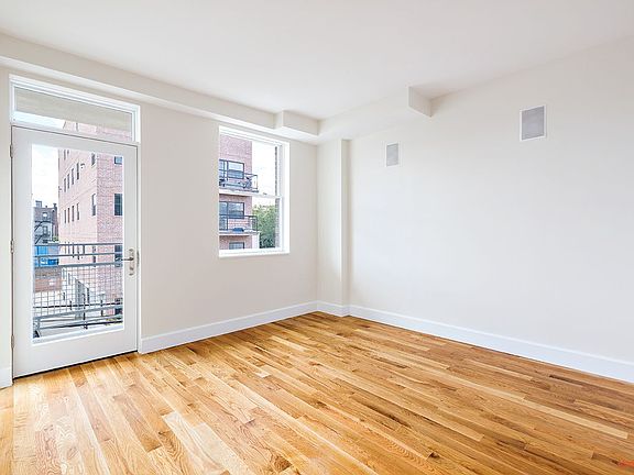 4th image of 51 Troutman St APT 2A