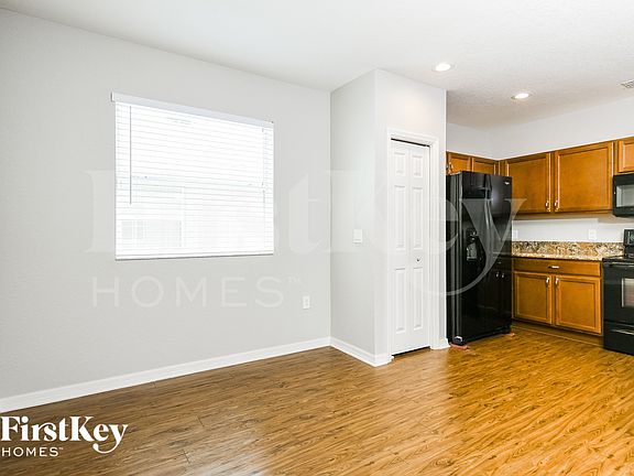 5th image of 109 Sandestin Dr