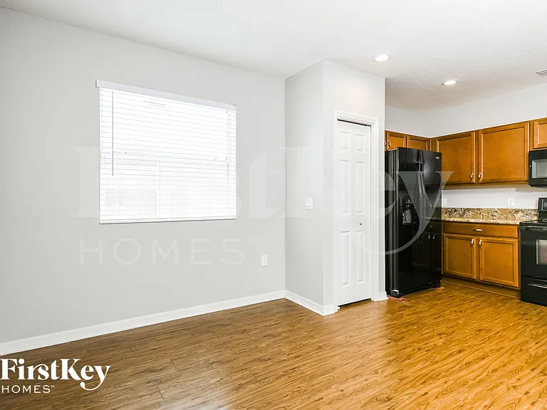 109 Sandestin Dr — Photo 5