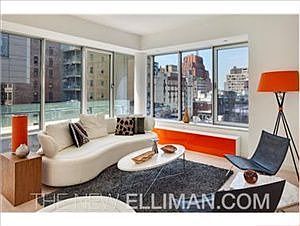 1st image of 50 Franklin St APT 2E