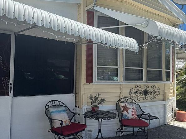 875 NE 48th St Lot 378