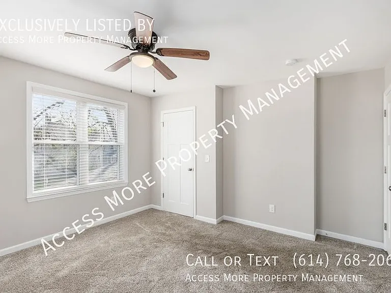 2869 Findley Ave #2869 — Photo 25