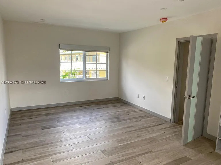 8035 Abbott Ave #102 — Photo 4