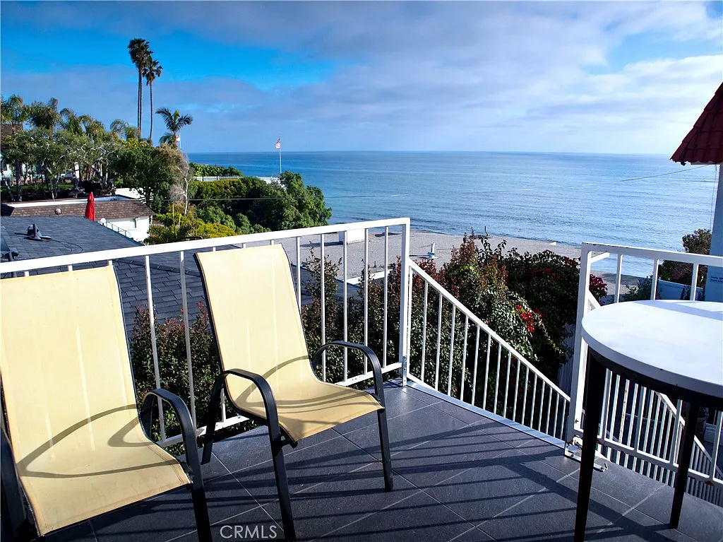 2 bed, 1500 sqft, $4,500 — Photo 3