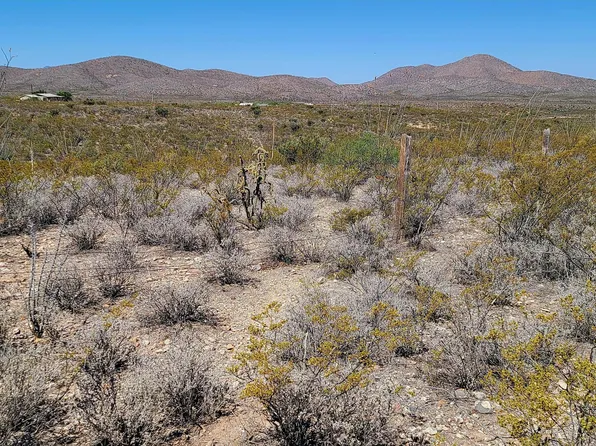 Tbd W Allen St, Tombstone, AZ 85638