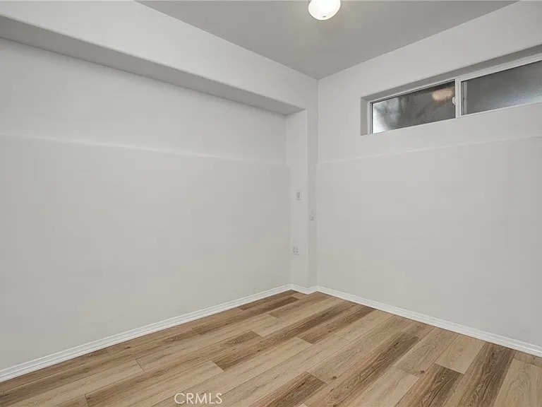 2236 Dominguez St — Photo 39