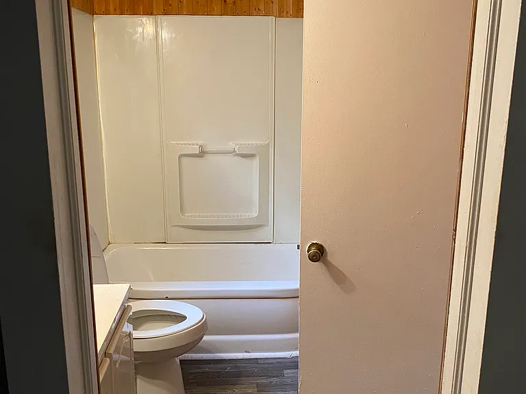 628 Marvin Quick Rd — Photo 10