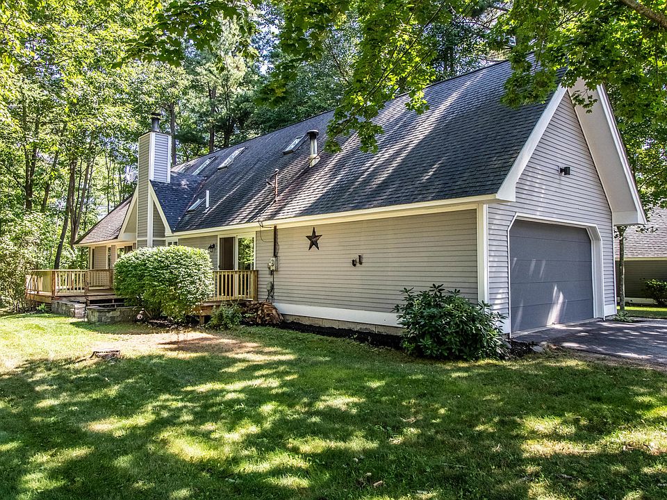 1st image of 20 Birch Ln