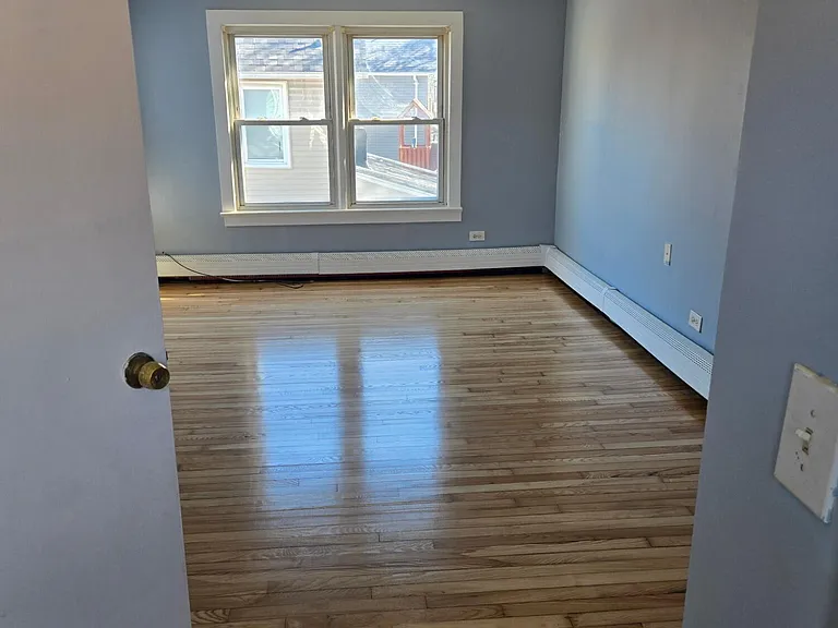 811 Central Ave — Photo 38
