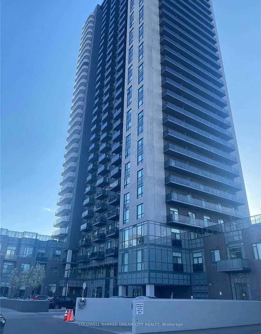 2 bed, $2,600 — Photo 1