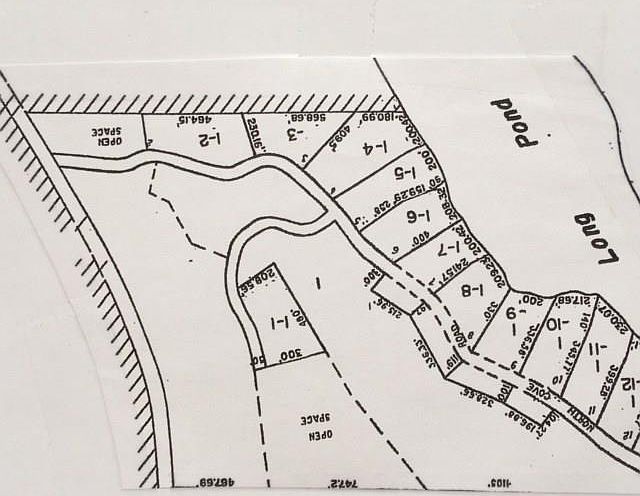 1st image of Lot 2 North Cove Drive