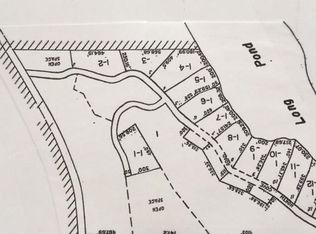 2 N Cove Dr, Oakland, ME 04963