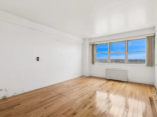 102-30 66th Road image 16 of 25